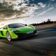 Illustration for article titled Are McLaren Really Getting It Right?